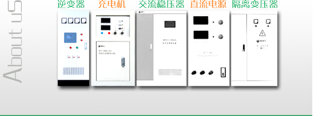 乐彩汇