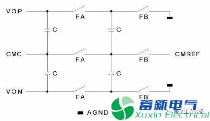 线性直流电源工程师值得珍藏的经典模拟电路