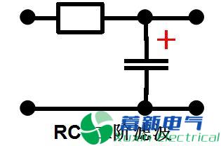 微信图片_20180709112139.jpg