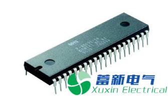 嵌入式开发难于单片机开发？