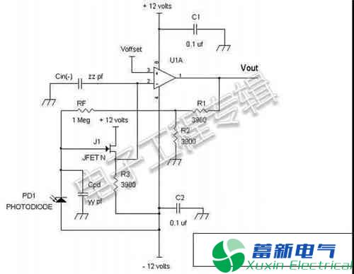 对比一下MEMS和传感器信号调节架构乐彩汇